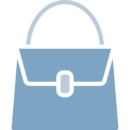 Bag icon