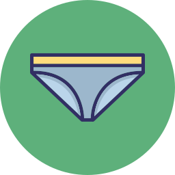 slip icon