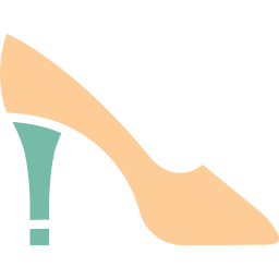 Shoes icon