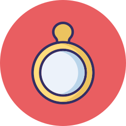 ring icon