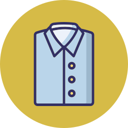 Shirt icon