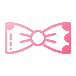 Bow Tie icon