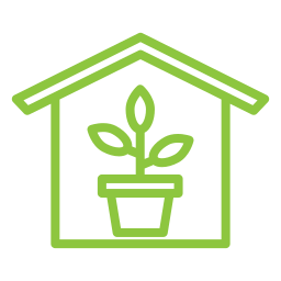 House Plants icon