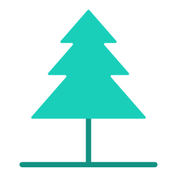 Pine icon