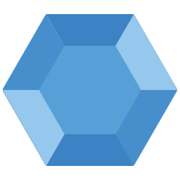 Gem icon