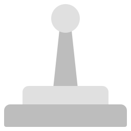 Joystick icon