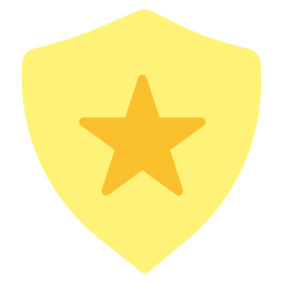 Star icon