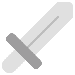 Swords icon