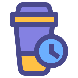 kaffeezeit icon