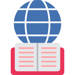 Ebook icon