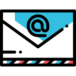 Email icon