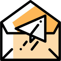 email icon