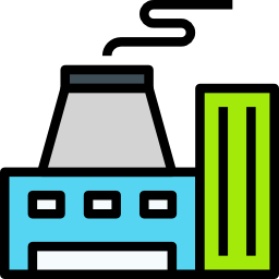 fabrik icon