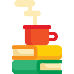 Coffee icon