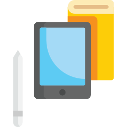 tablette icon