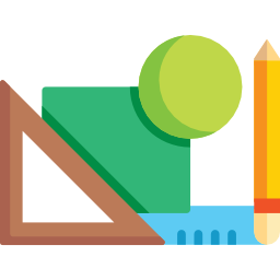 Stationary icon