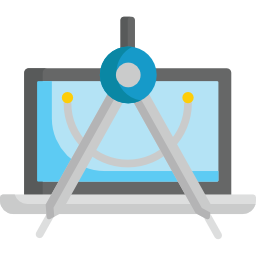 laptop icon