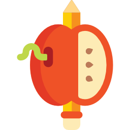 apfel icon