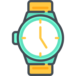 Watches icon