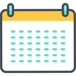 kalender icon