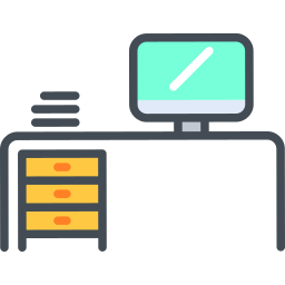 studieren icon