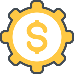 dollarsymbol icon