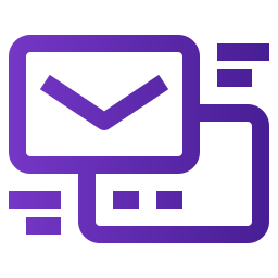 Email icon