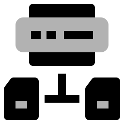 datenbank icon