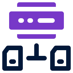 Database icon