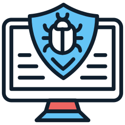 Antivirus icon