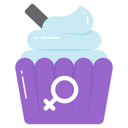 Icecream icon