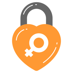 Lock icon