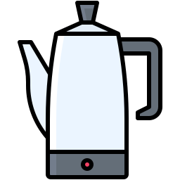 kaffeemaschine icon