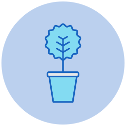 Myrtus icon