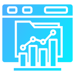 Presentations icon