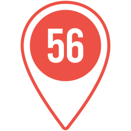 56 icon