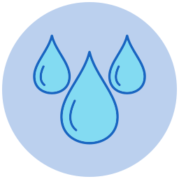 wasser icon