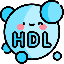 hdl icona