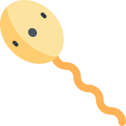 lipoprotein icon