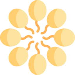 phospholipid icon