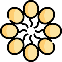 phospholipid icon