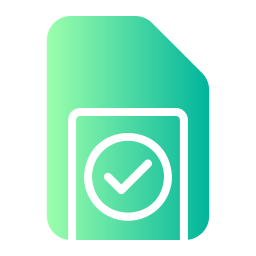 diskette icon