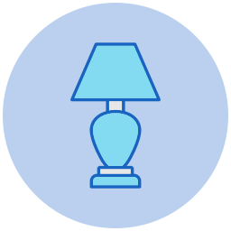 lampe icon