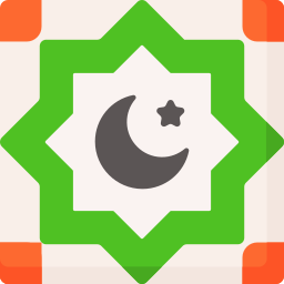 Tile icon