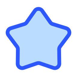 Star icon