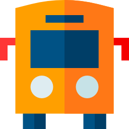 bus icon