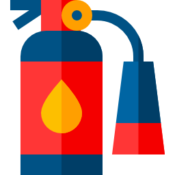 feuerlöscher icon