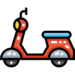 roller icon