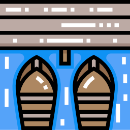 seebrücke icon