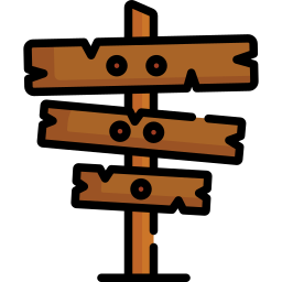 signalisierung icon